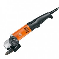 Fein HF Machines Spare Parts